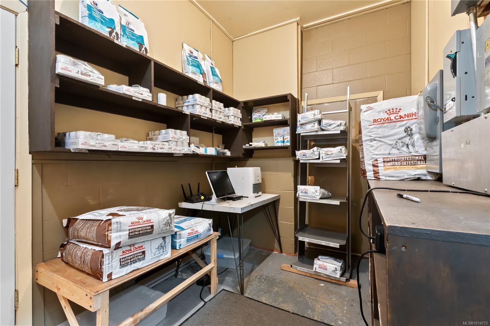 1850 Alberni Hwy, Port Alberni, BC