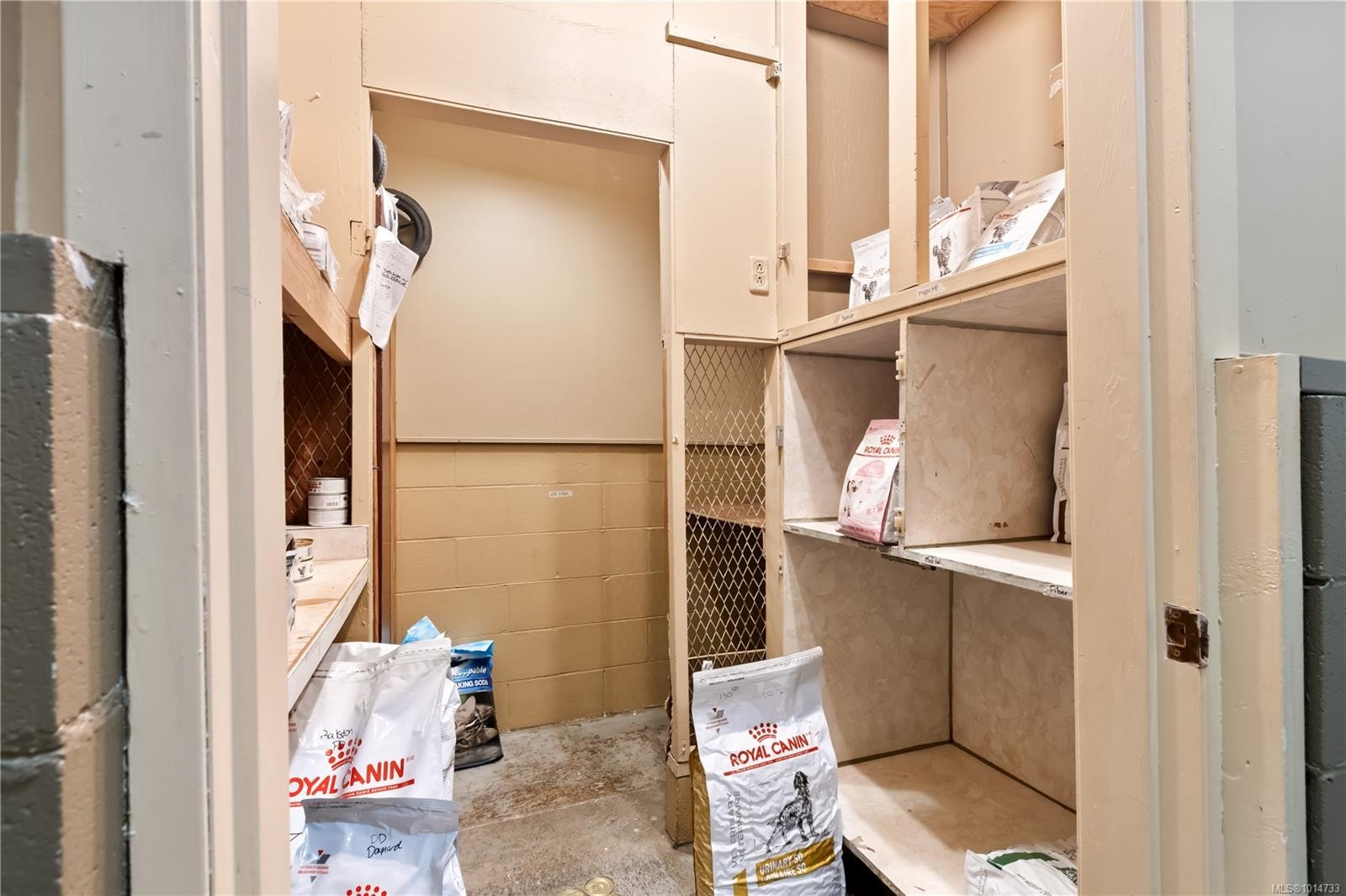 1850 Alberni Hwy, Port Alberni, BC