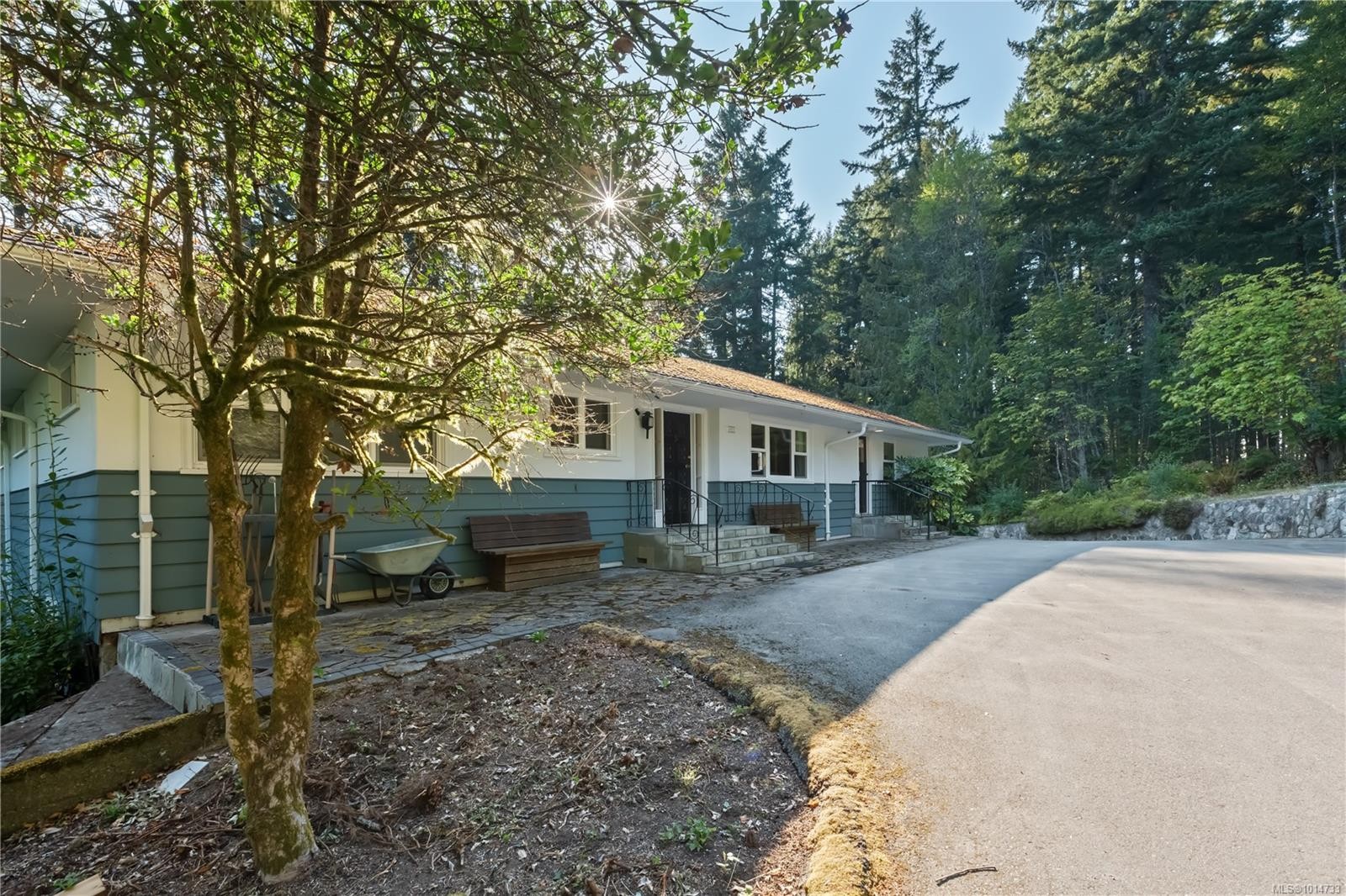 1850 Alberni Hwy, Port Alberni, BC