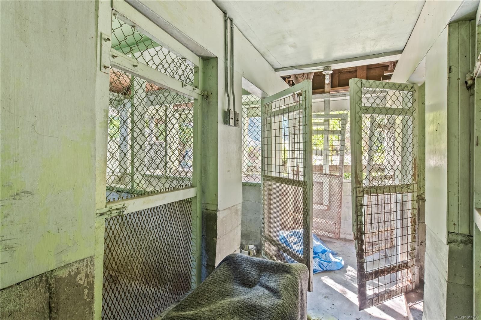 1850 Alberni Hwy, Port Alberni, BC