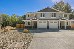 126 Elk Rd Lake Cowichan, BC V0R 2G0