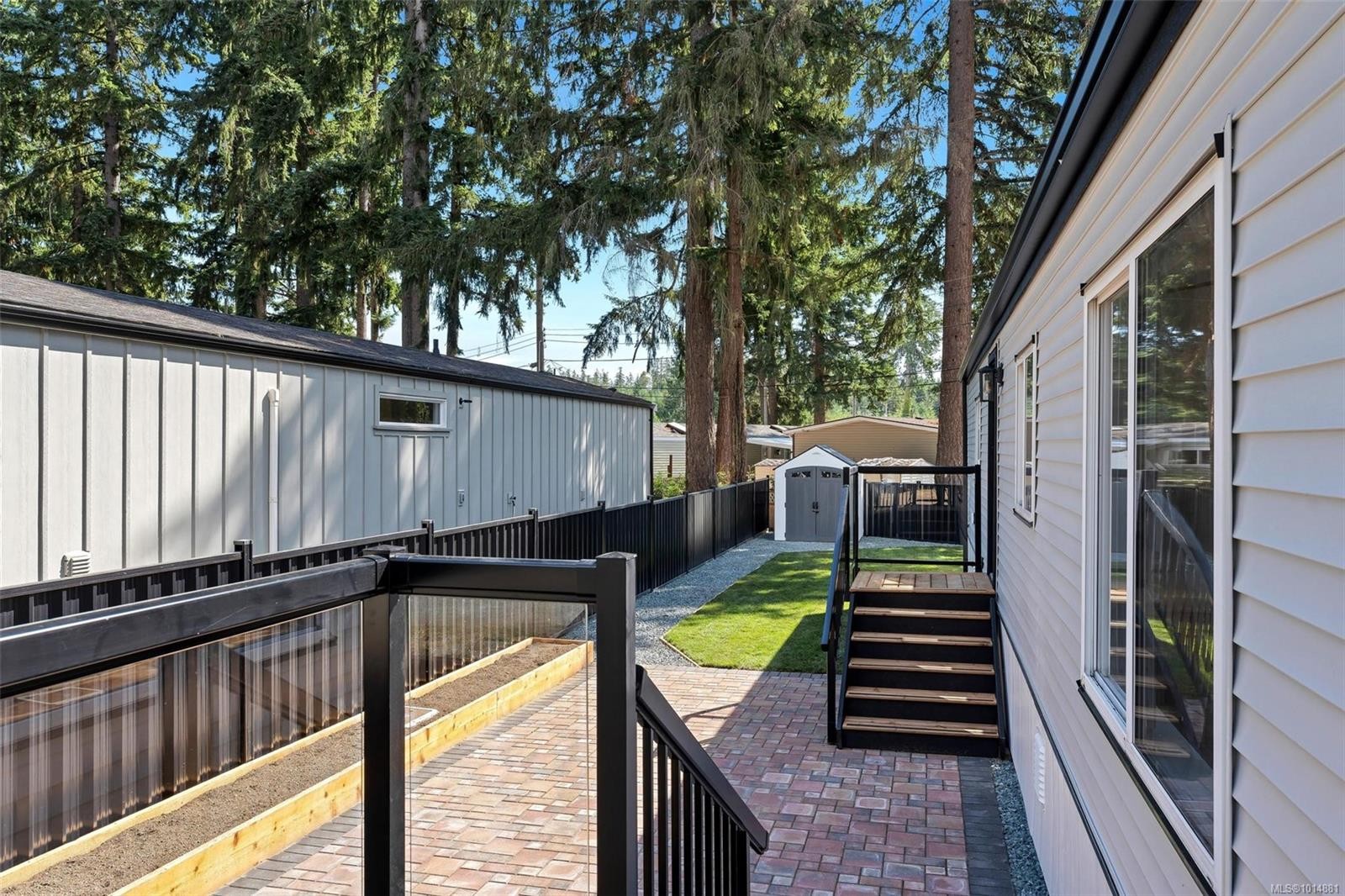 52-3560 Hallberg Rd, Nanaimo, BC