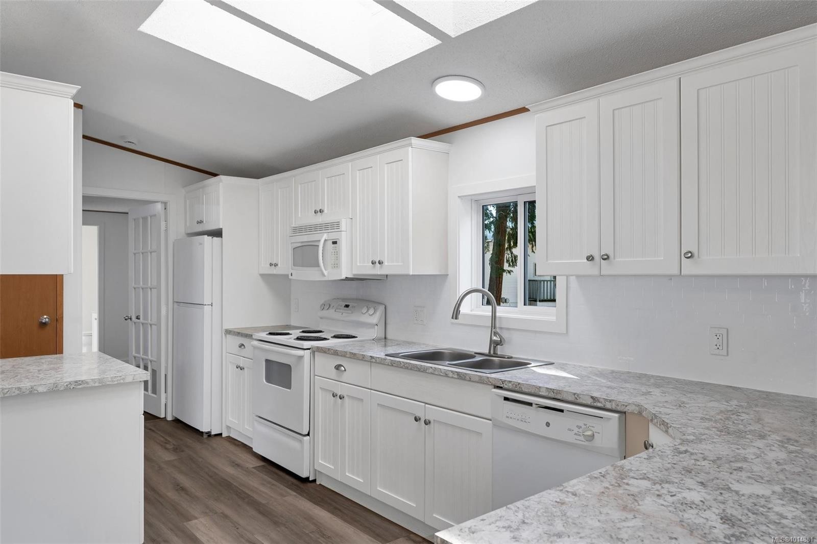 52-3560 Hallberg Rd, Nanaimo, BC