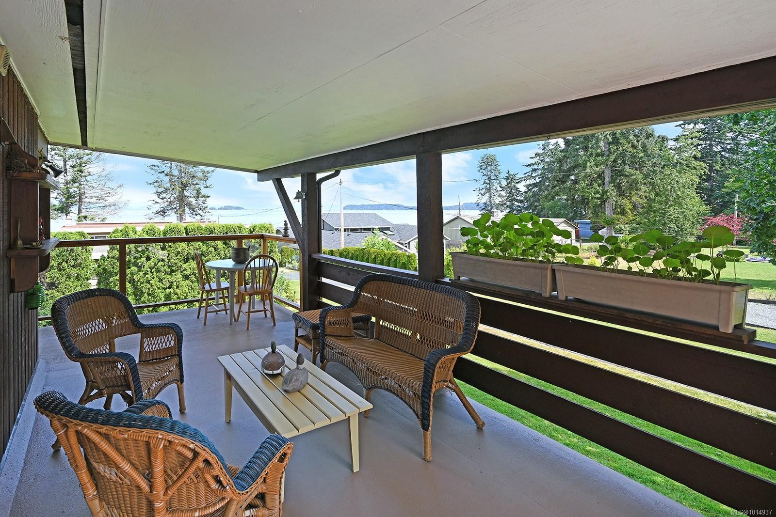 4842 Kilmarnock Dr, Courtenay, BC