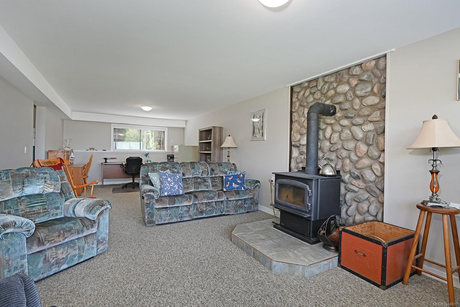 4842 Kilmarnock Dr, Courtenay, BC