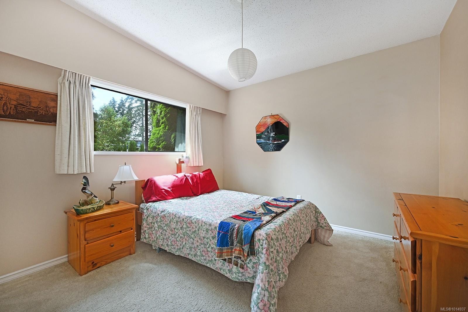 4842 Kilmarnock Dr, Courtenay, BC