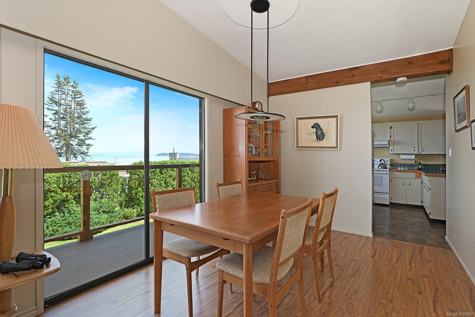 4842 Kilmarnock Dr, Courtenay, BC