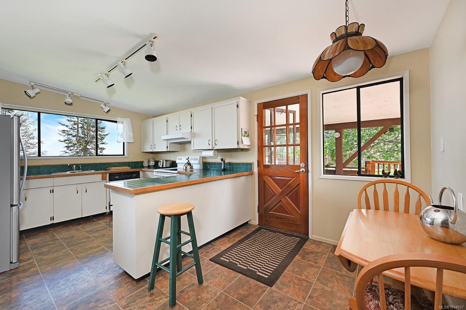 4842 Kilmarnock Dr, Courtenay, BC