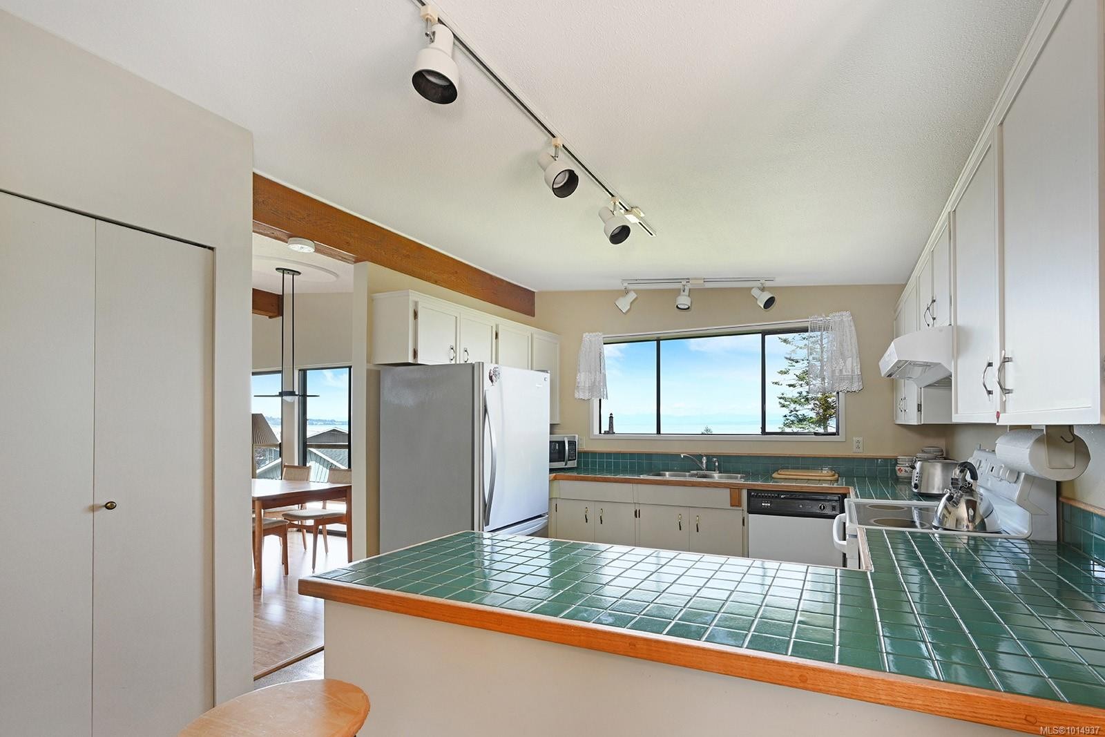 4842 Kilmarnock Dr, Courtenay, BC