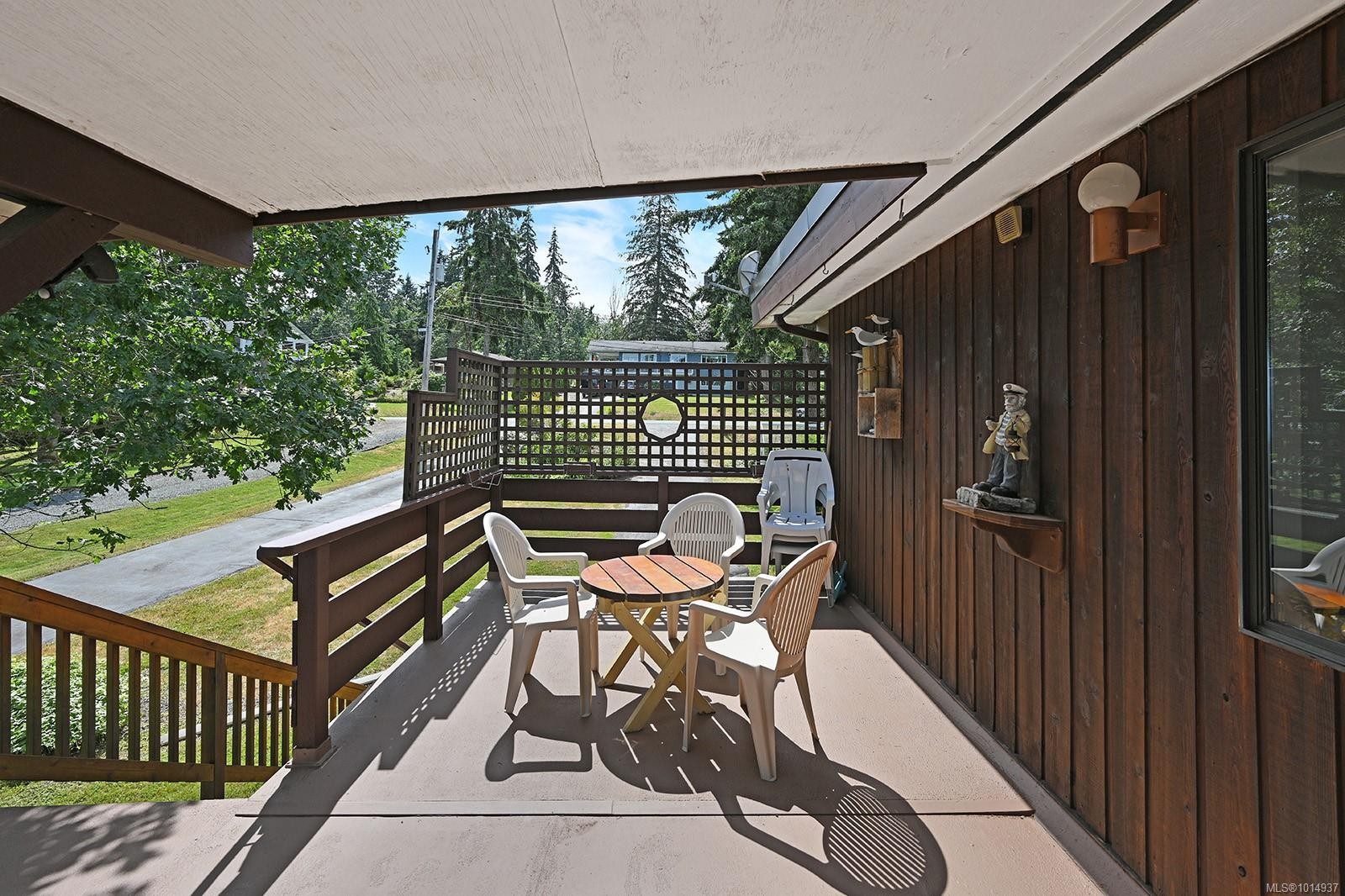 4842 Kilmarnock Dr, Courtenay, BC