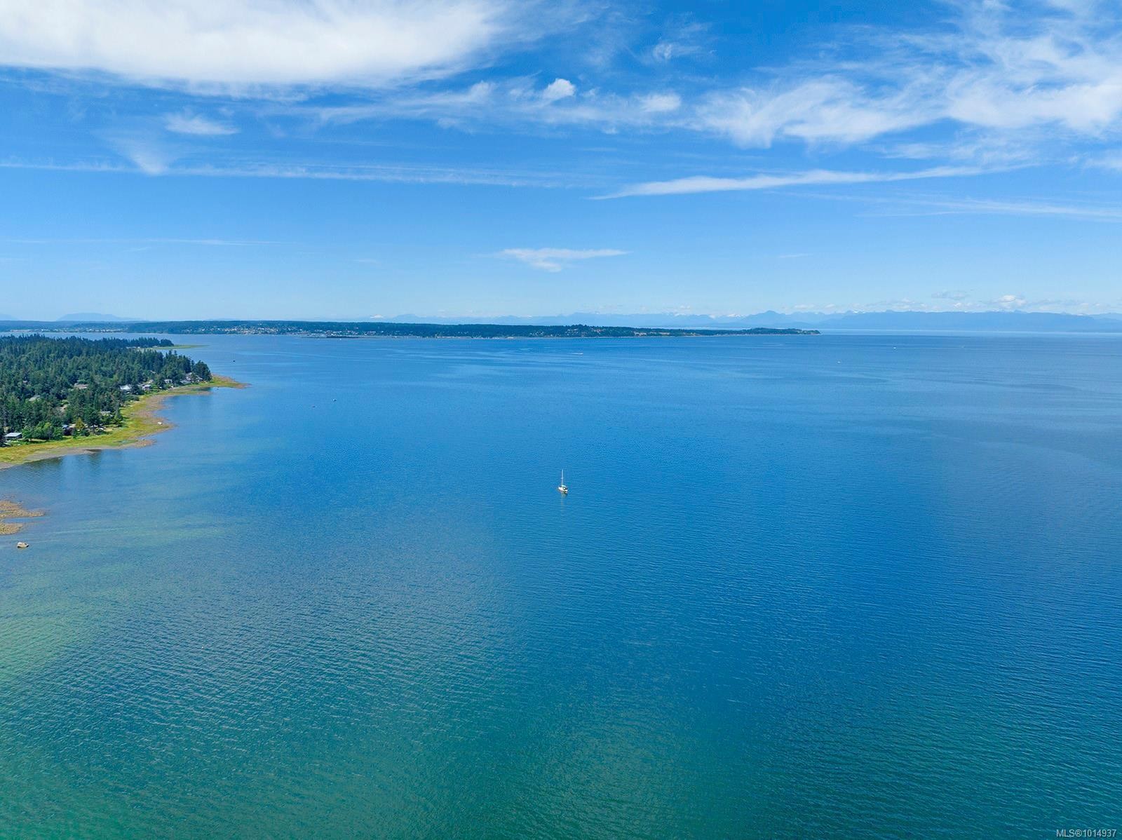 4842 Kilmarnock Dr, Courtenay, BC