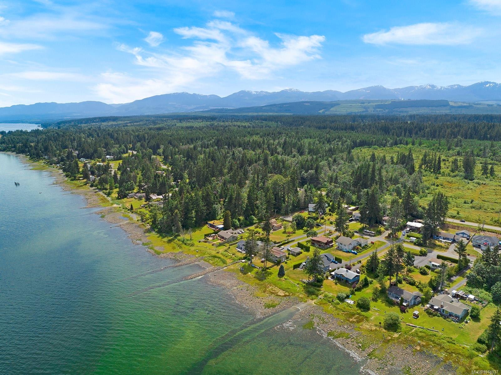 4842 Kilmarnock Dr, Courtenay, BC