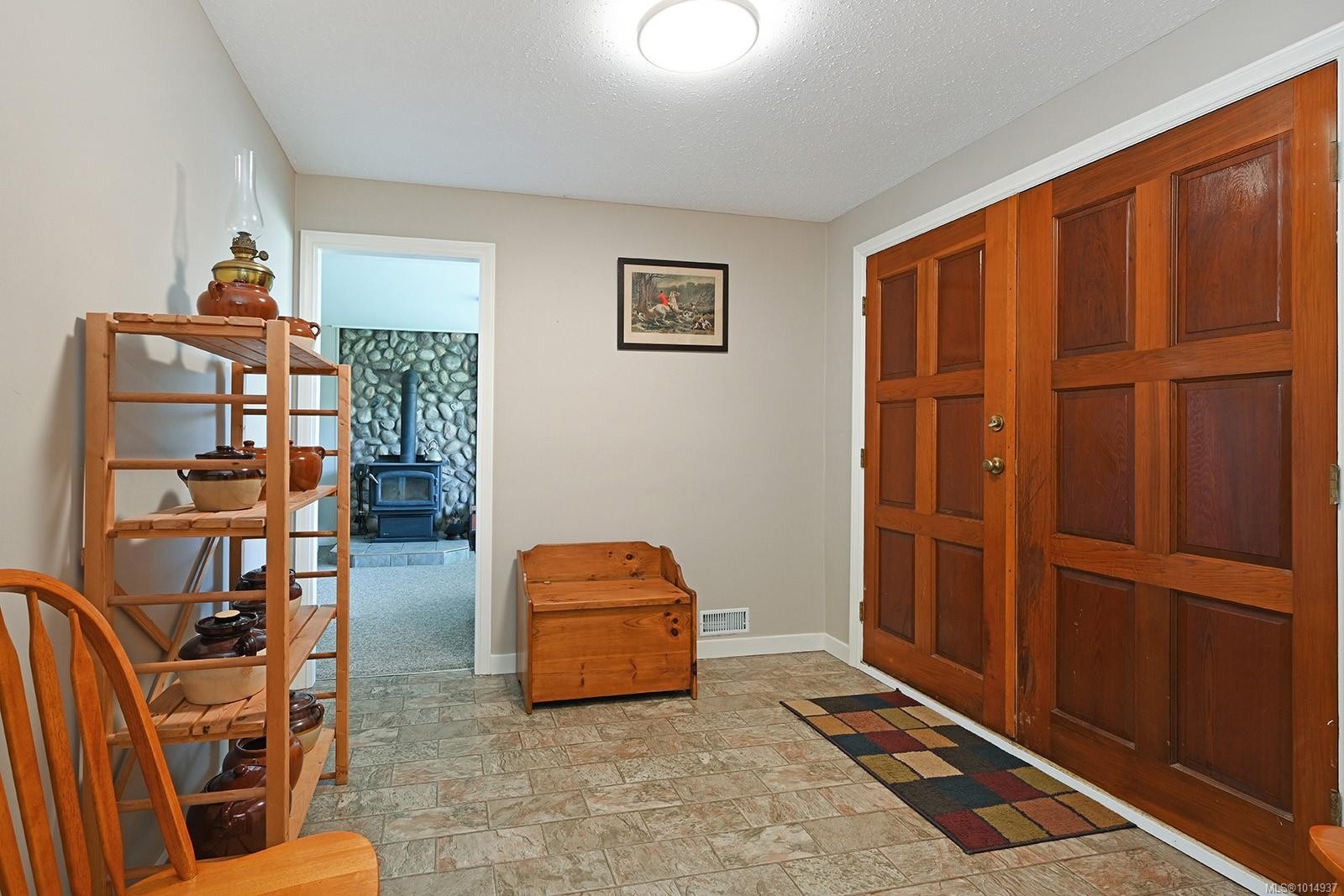 4842 Kilmarnock Dr, Courtenay, BC