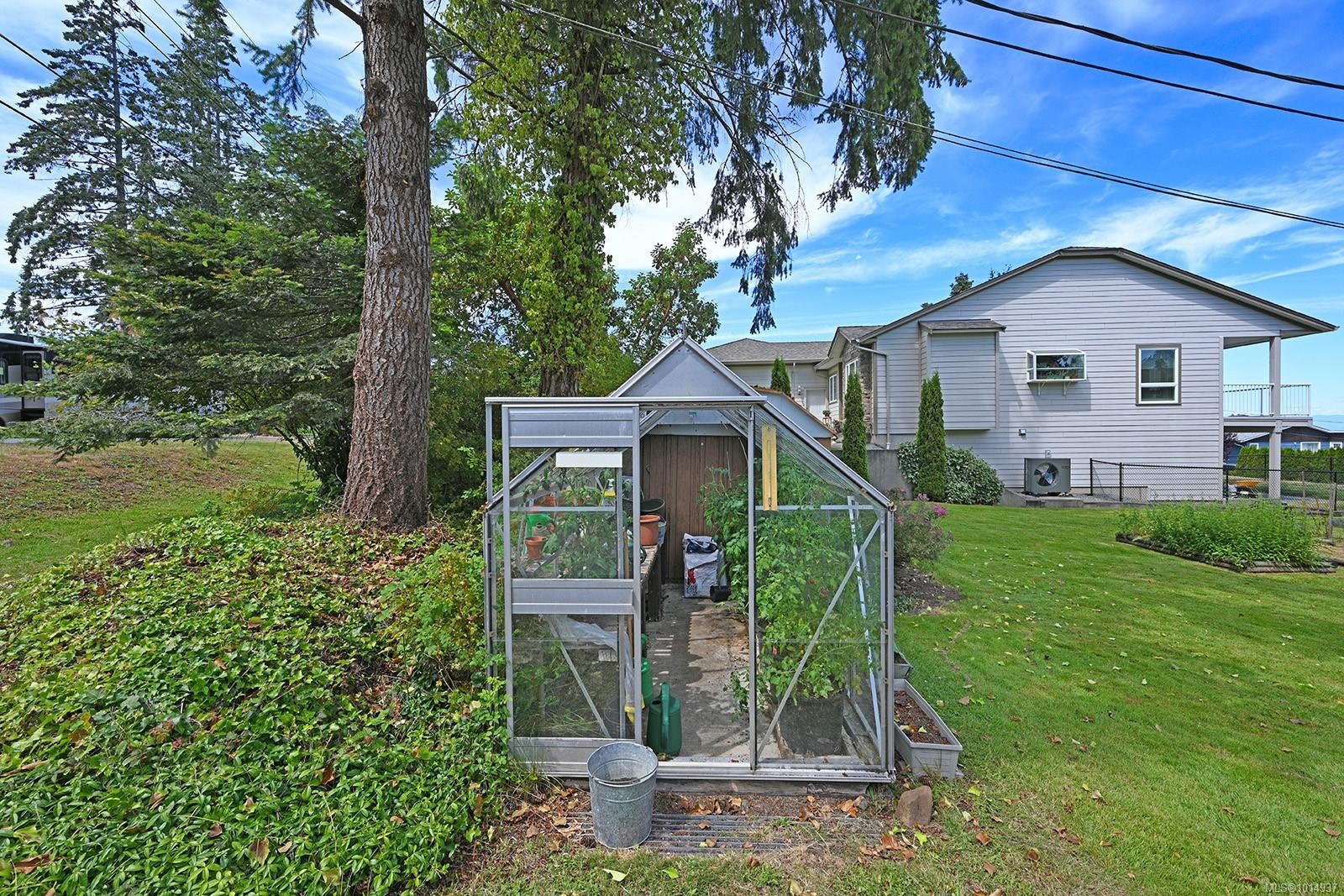 4842 Kilmarnock Dr, Courtenay, BC