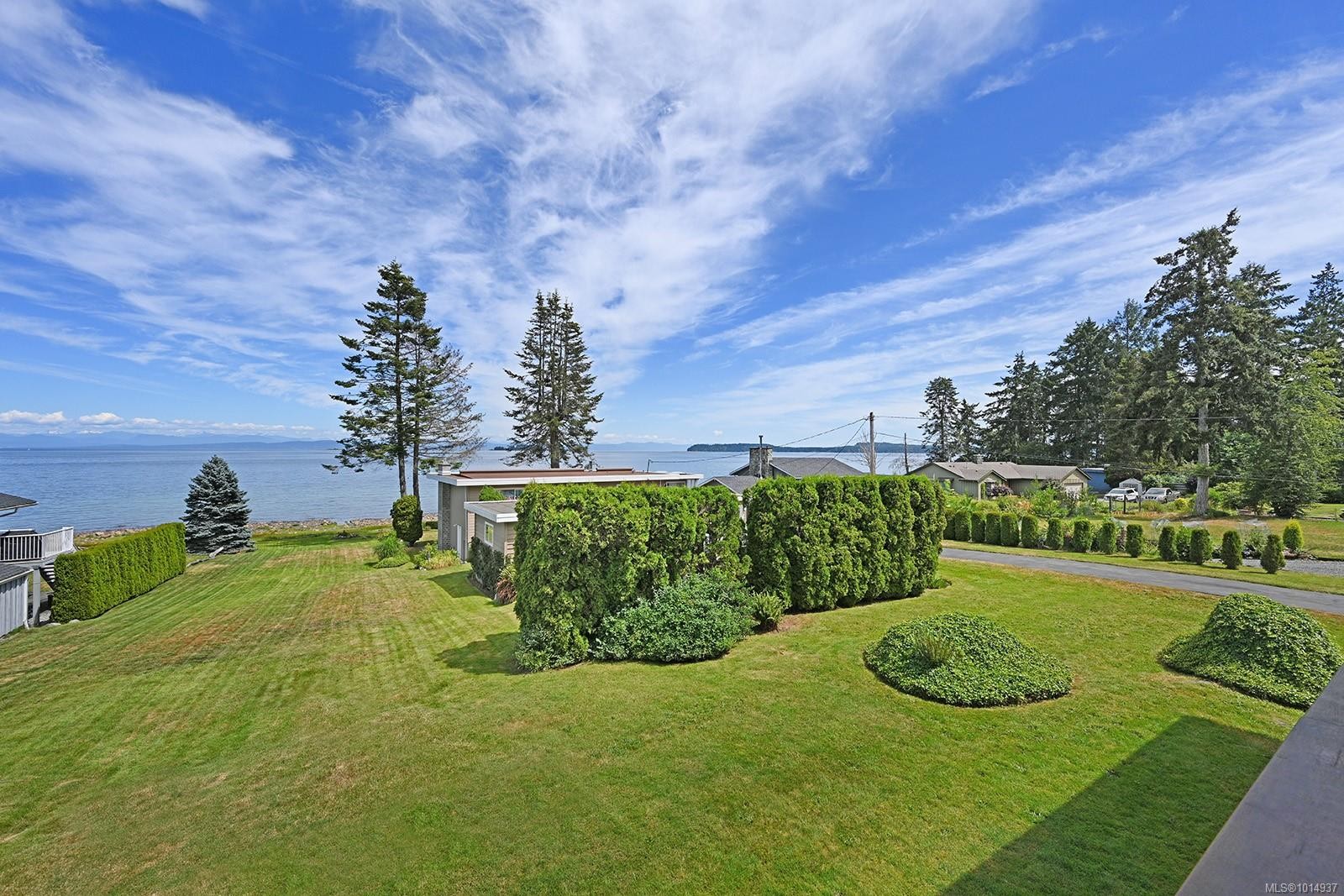 4842 Kilmarnock Dr, Courtenay, BC