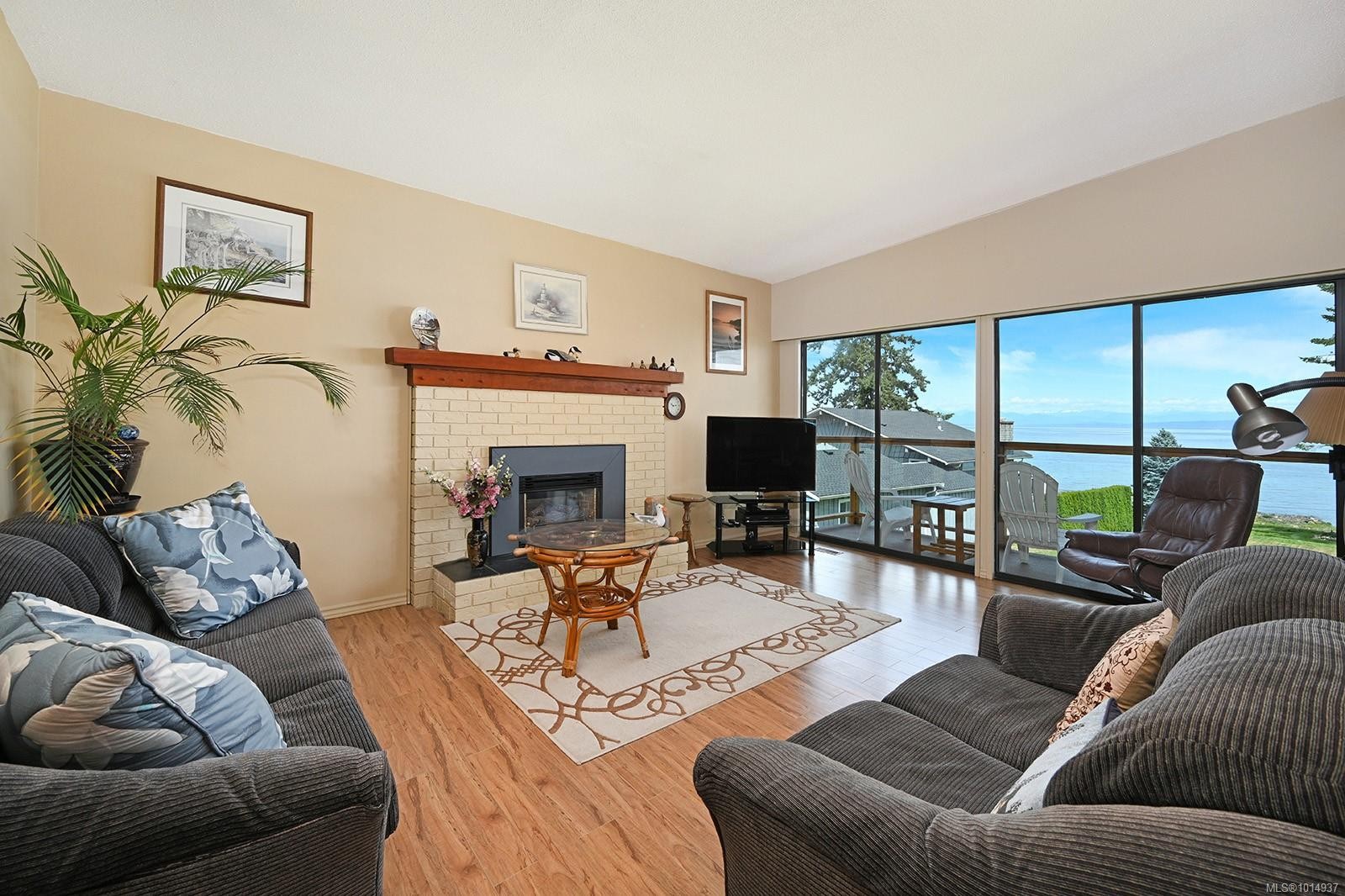 4842 Kilmarnock Dr, Courtenay, BC