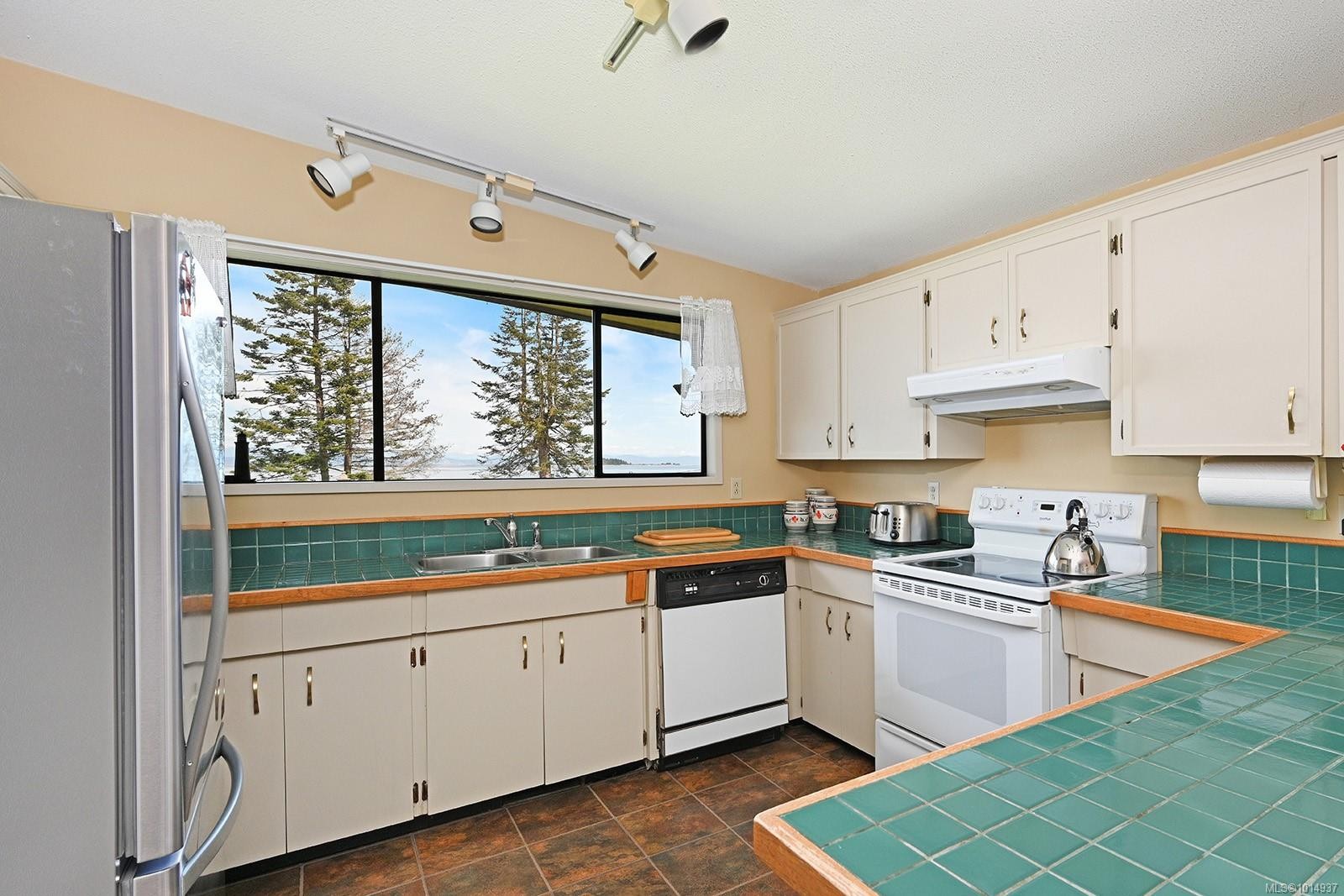 4842 Kilmarnock Dr, Courtenay, BC