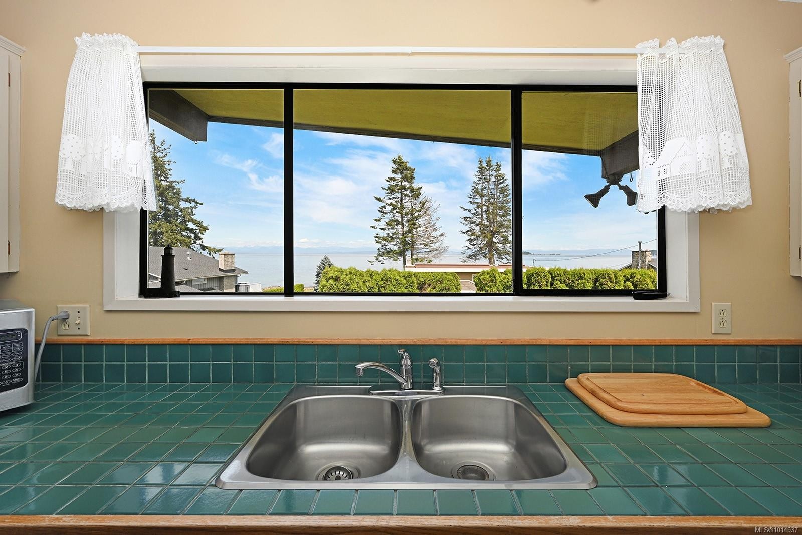 4842 Kilmarnock Dr, Courtenay, BC