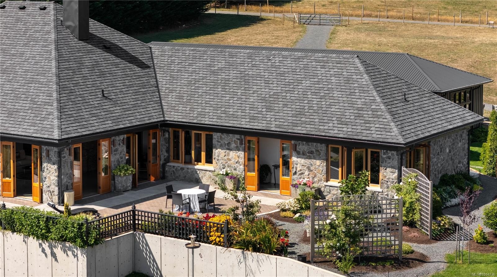 735 Arden Rd, Metchosin, BC