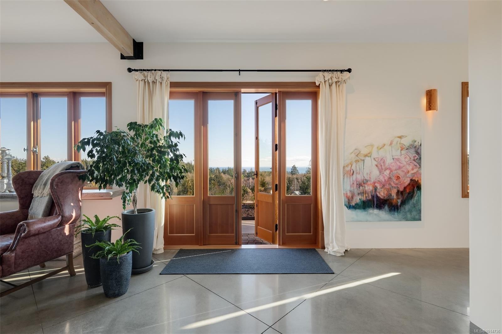 735 Arden Rd, Metchosin, BC