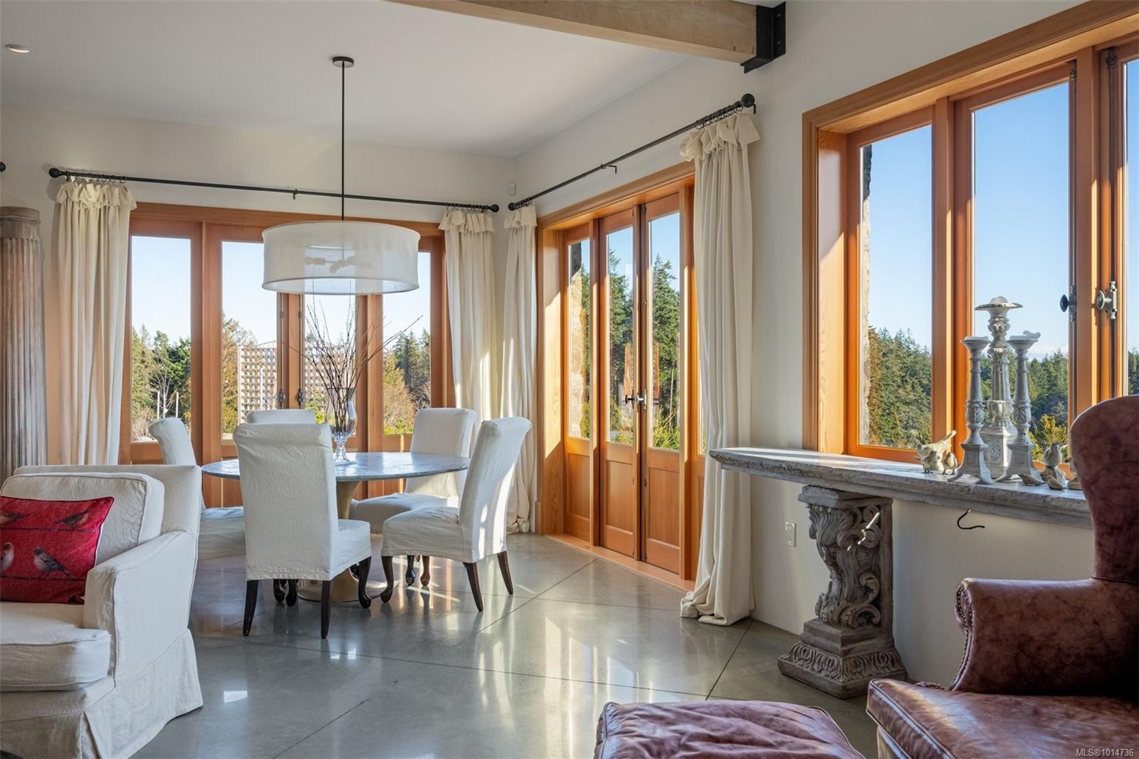 735 Arden Rd, Metchosin, BC