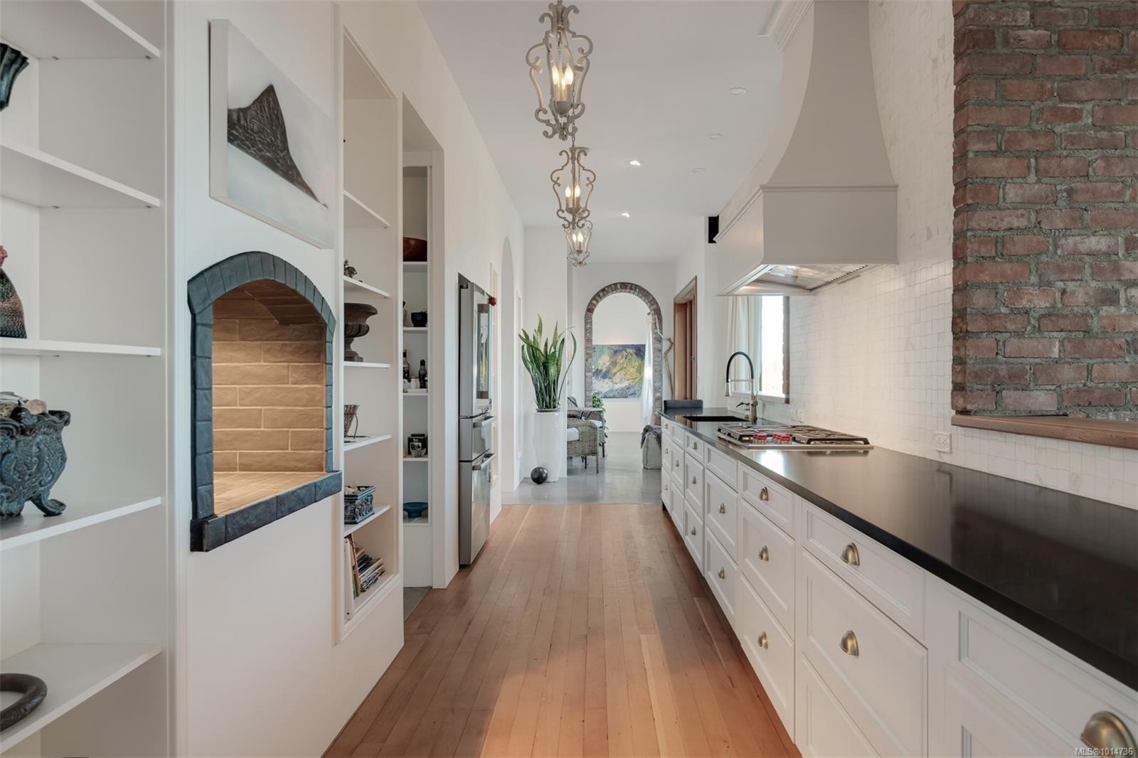 735 Arden Rd, Metchosin, BC