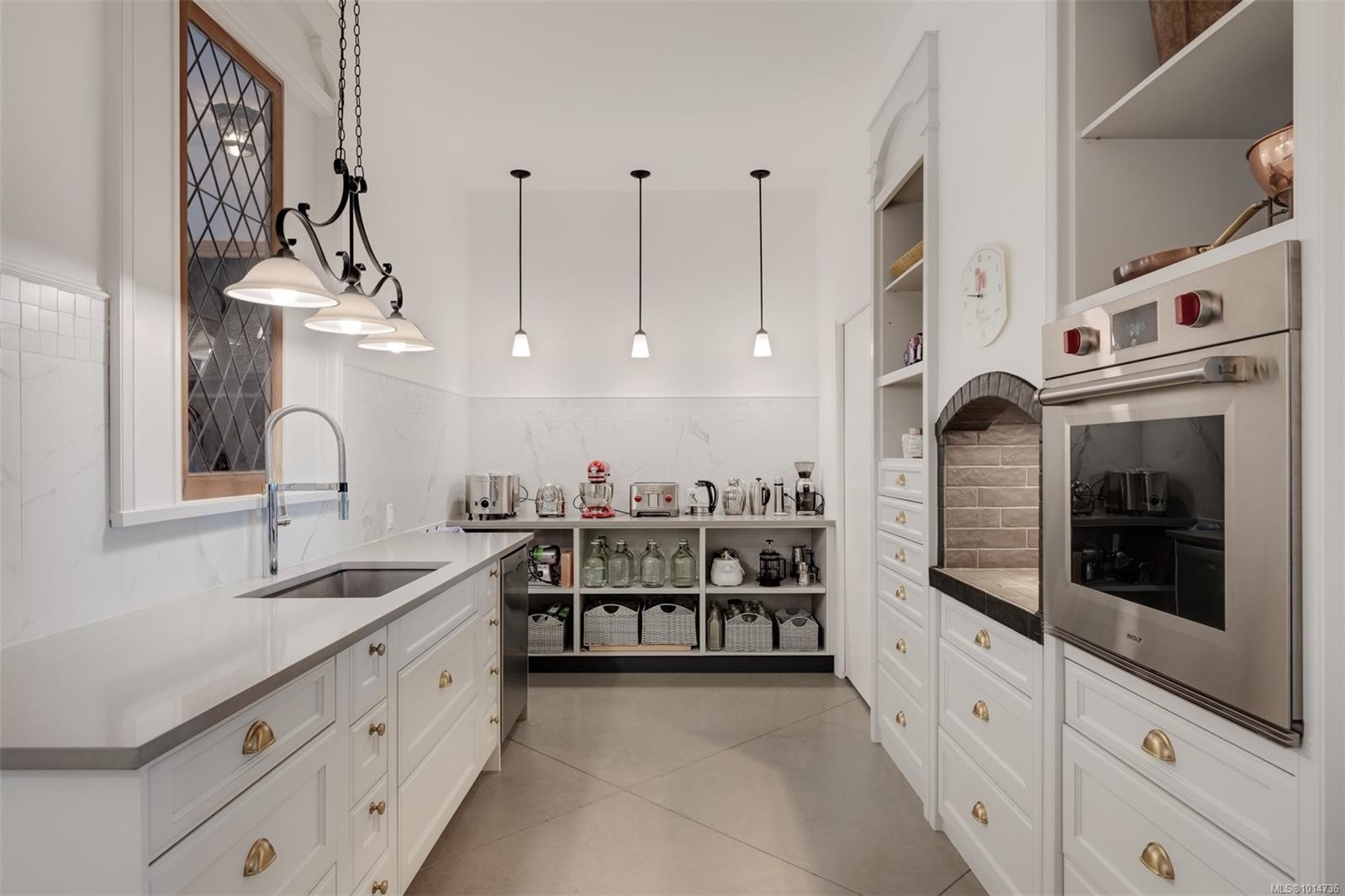 735 Arden Rd, Metchosin, BC