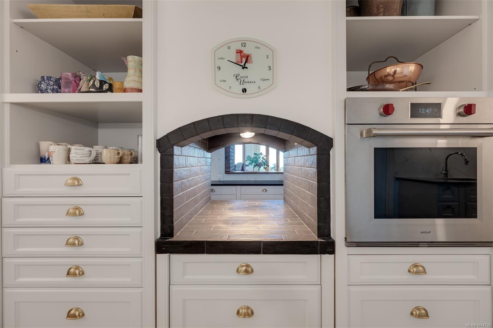 735 Arden Rd, Metchosin, BC