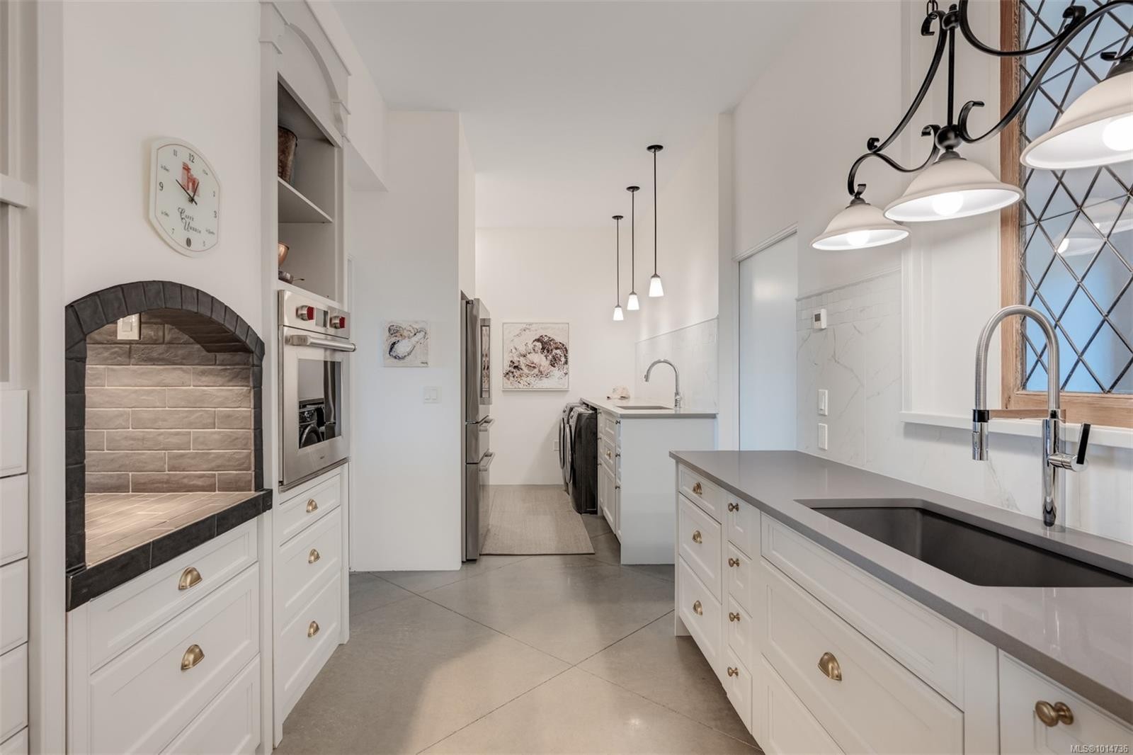 735 Arden Rd, Metchosin, BC