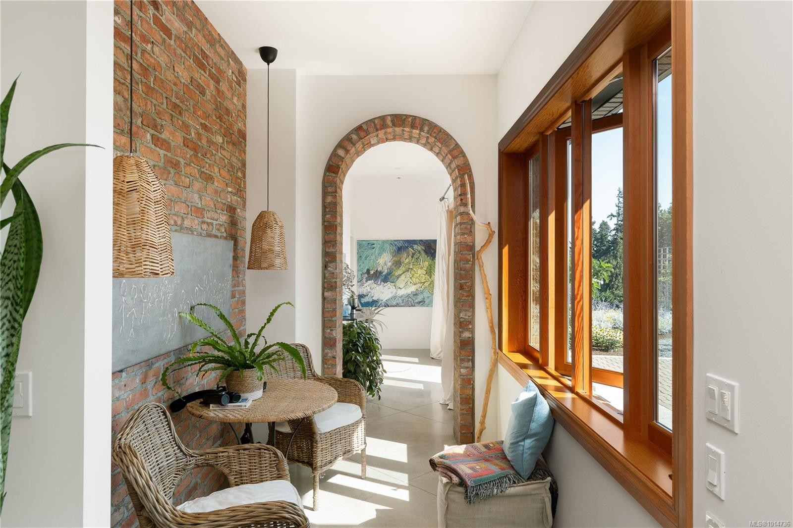 735 Arden Rd, Metchosin, BC