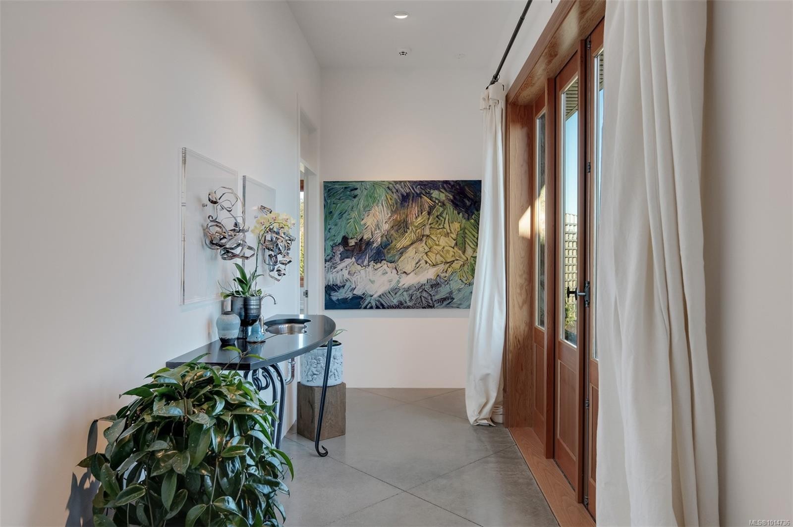 735 Arden Rd, Metchosin, BC