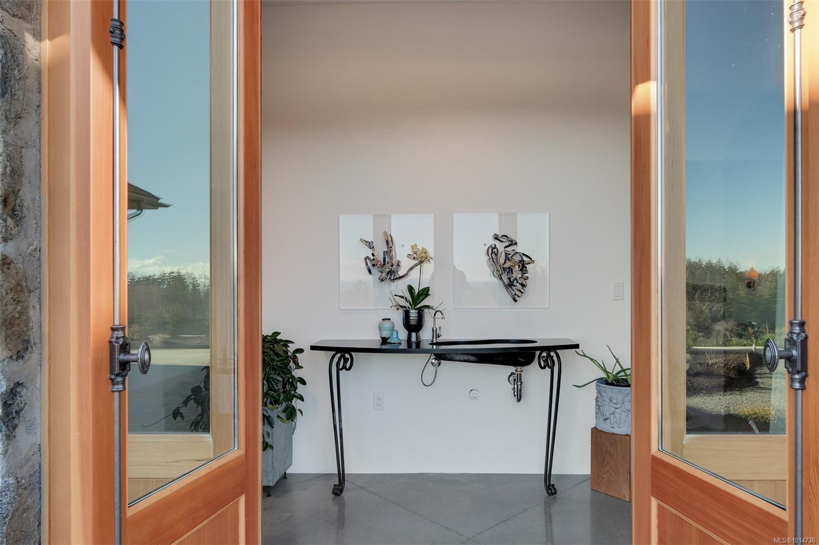 735 Arden Rd, Metchosin, BC