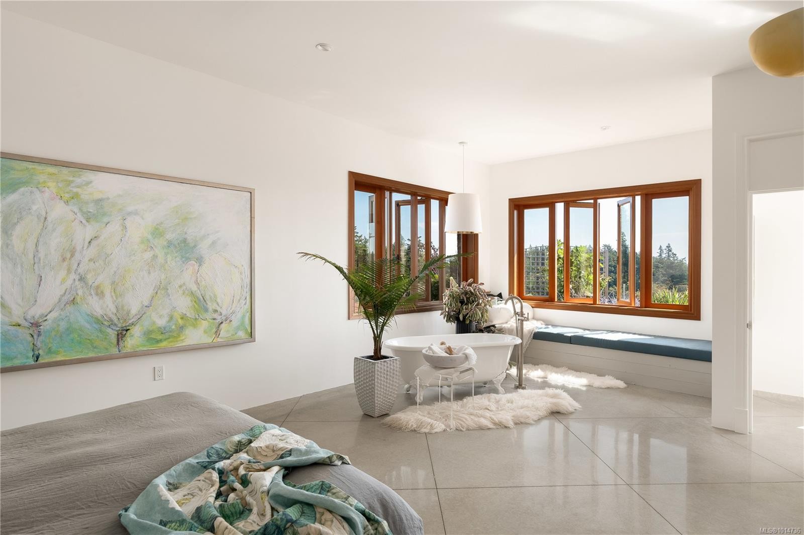 735 Arden Rd, Metchosin, BC