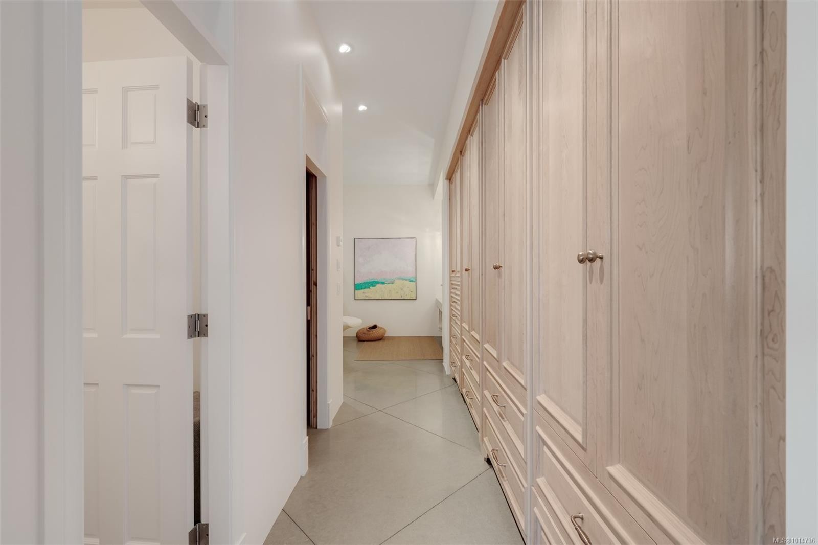 735 Arden Rd, Metchosin, BC