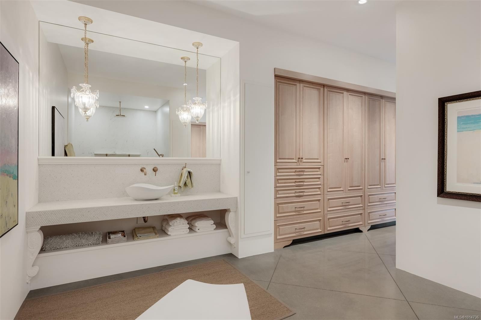 735 Arden Rd, Metchosin, BC