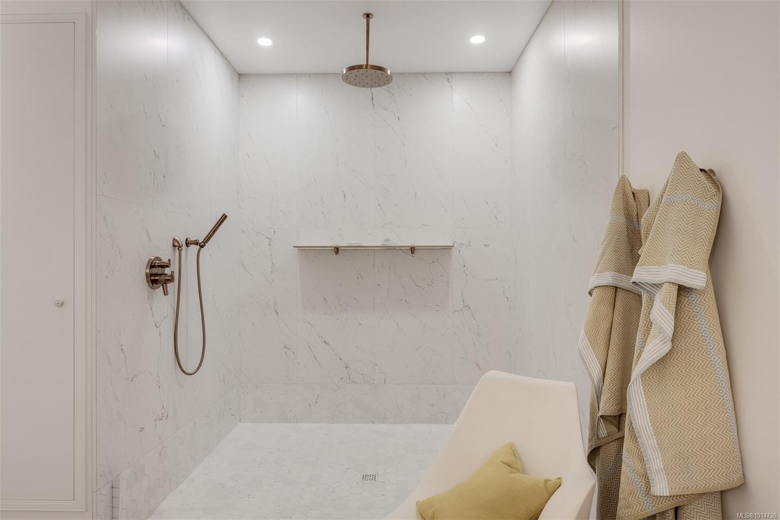 735 Arden Rd, Metchosin, BC