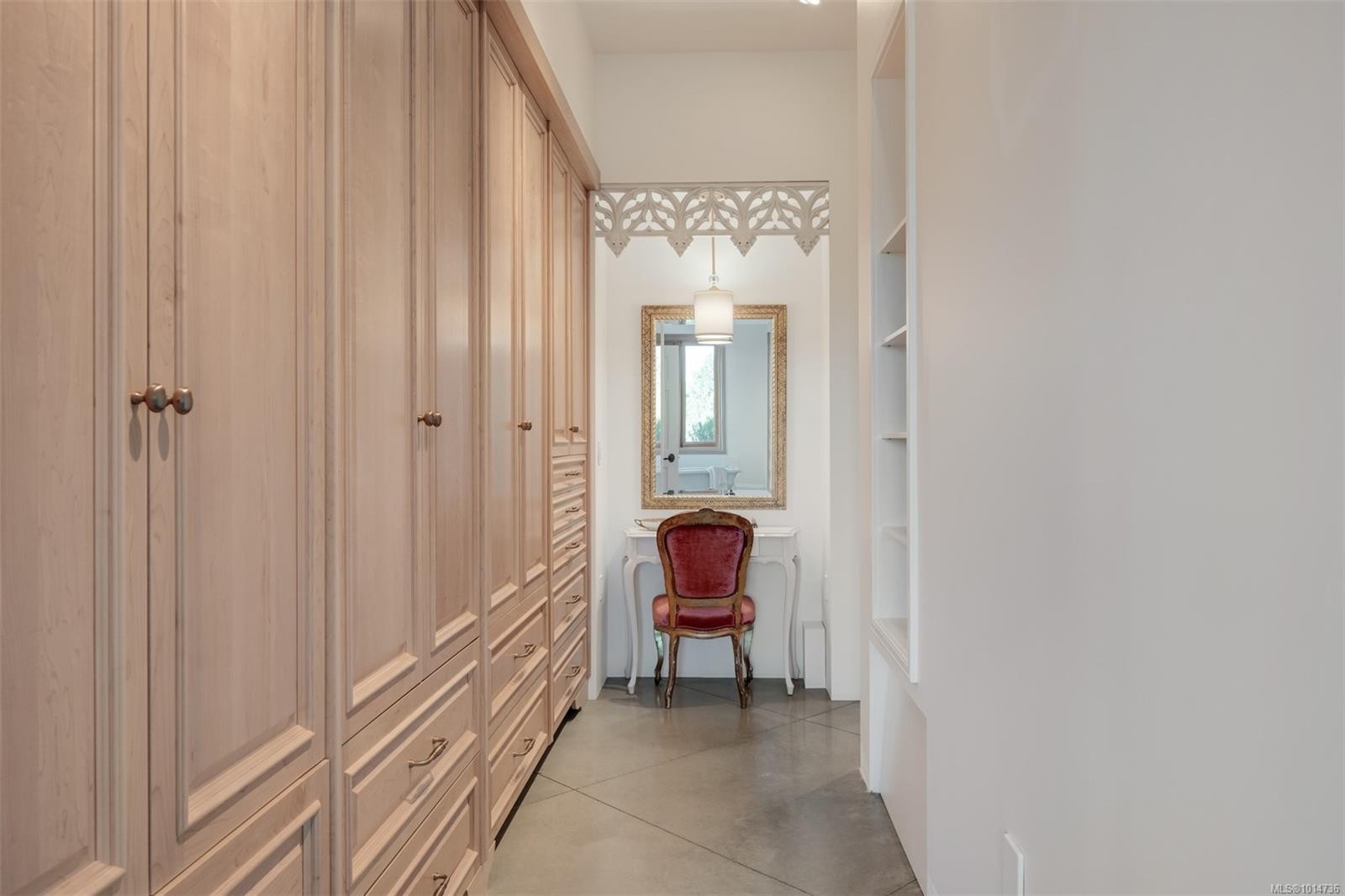 735 Arden Rd, Metchosin, BC