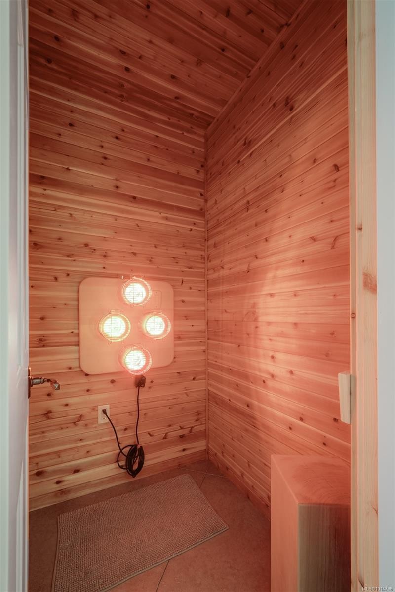 735 Arden Rd, Metchosin, BC