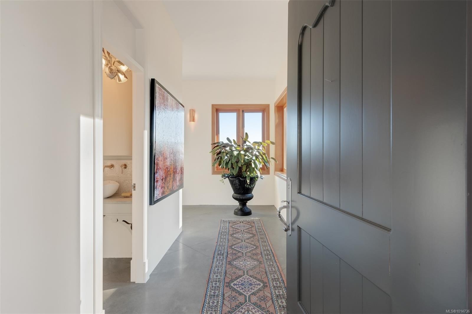 735 Arden Rd, Metchosin, BC