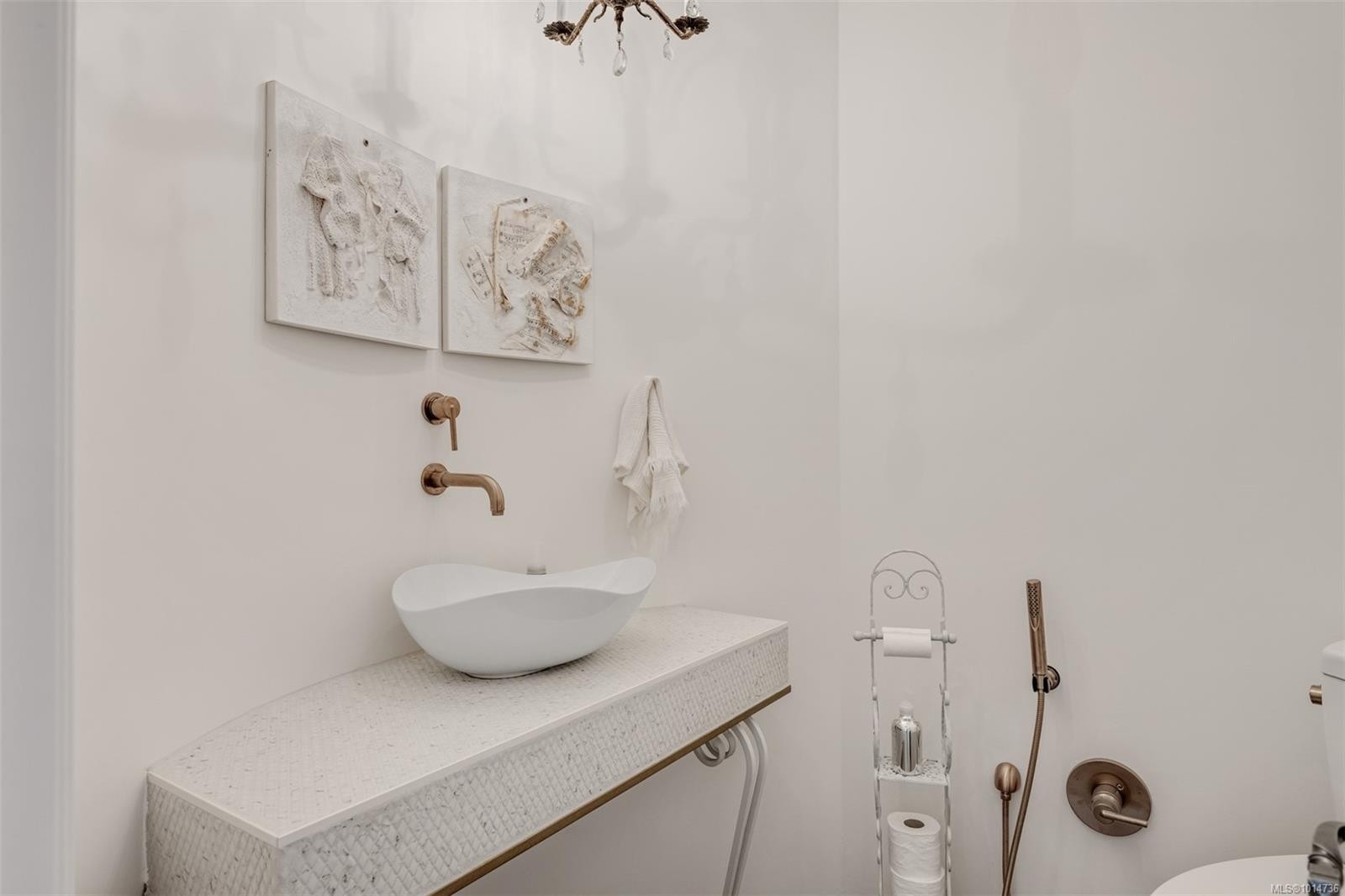 735 Arden Rd, Metchosin, BC