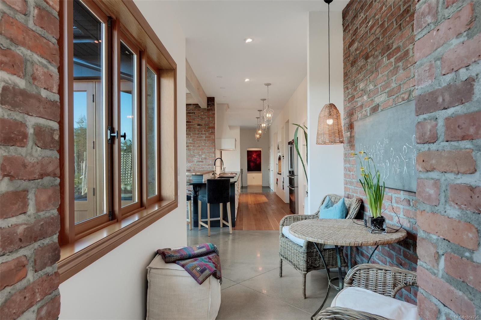 735 Arden Rd, Metchosin, BC