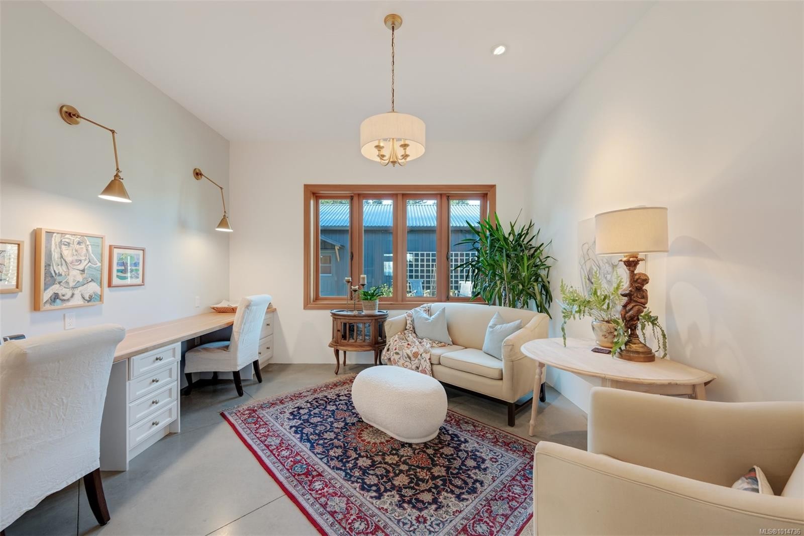 735 Arden Rd, Metchosin, BC