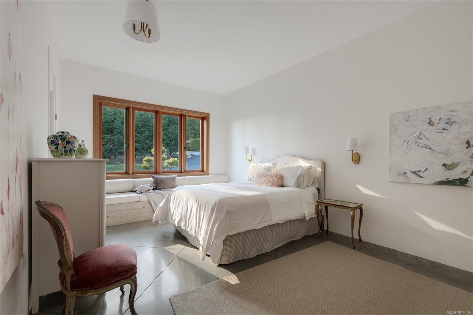 735 Arden Rd, Metchosin, BC