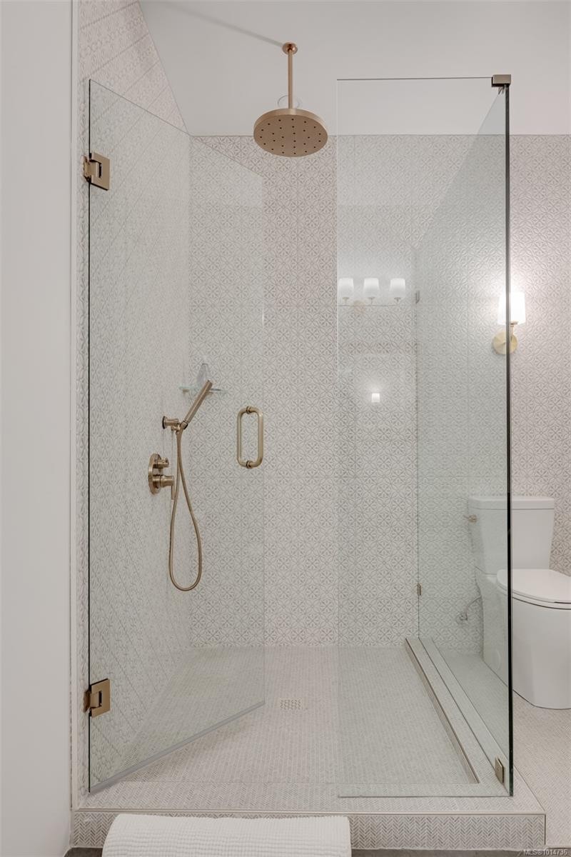 735 Arden Rd, Metchosin, BC