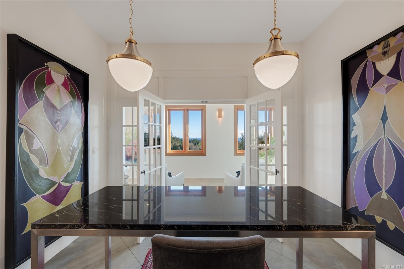 735 Arden Rd, Metchosin, BC