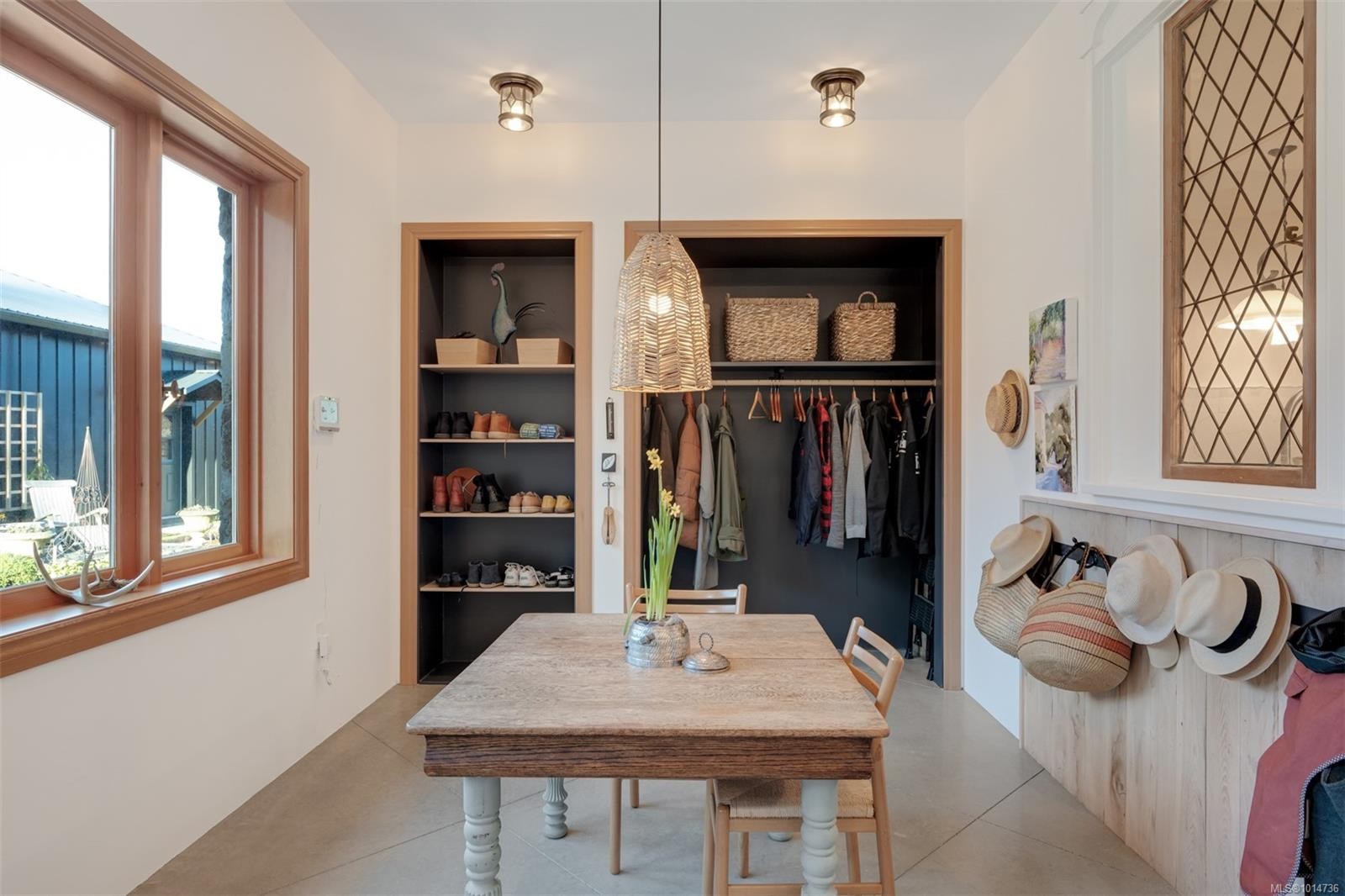 735 Arden Rd, Metchosin, BC