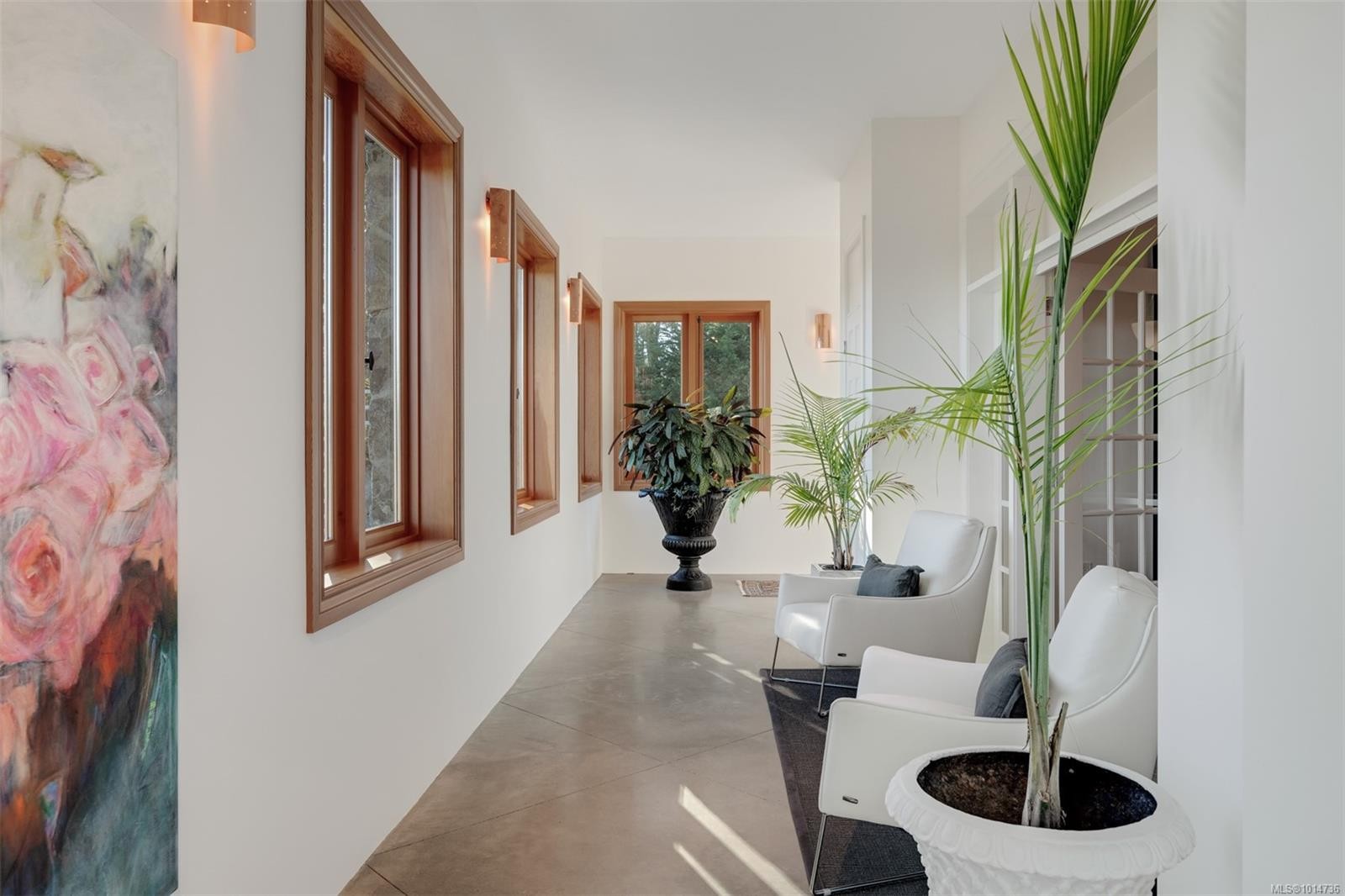 735 Arden Rd, Metchosin, BC