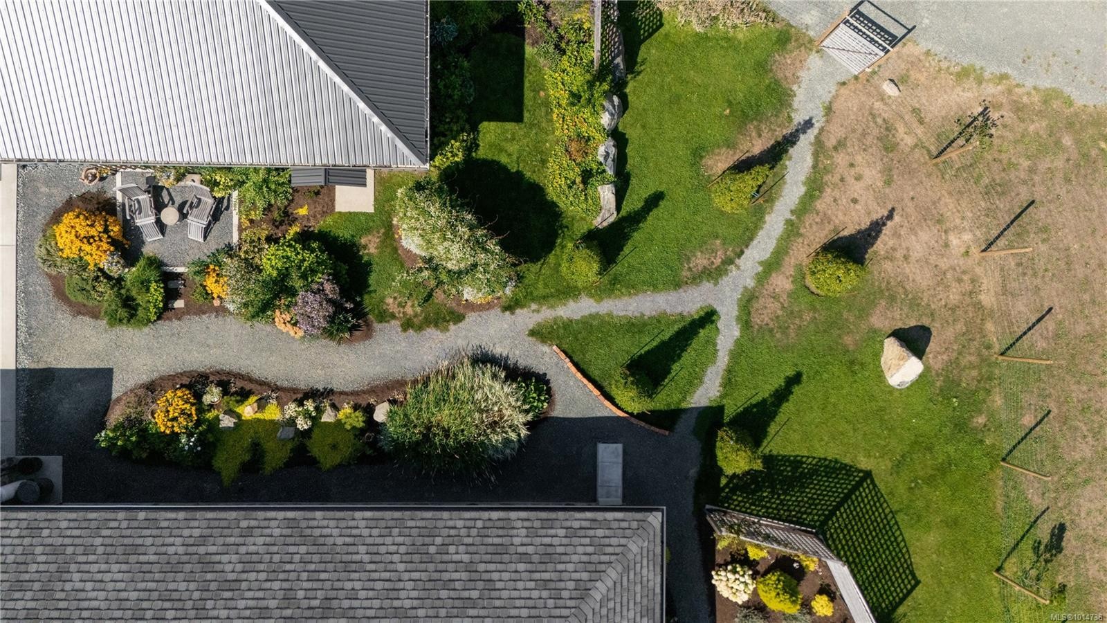 735 Arden Rd, Metchosin, BC