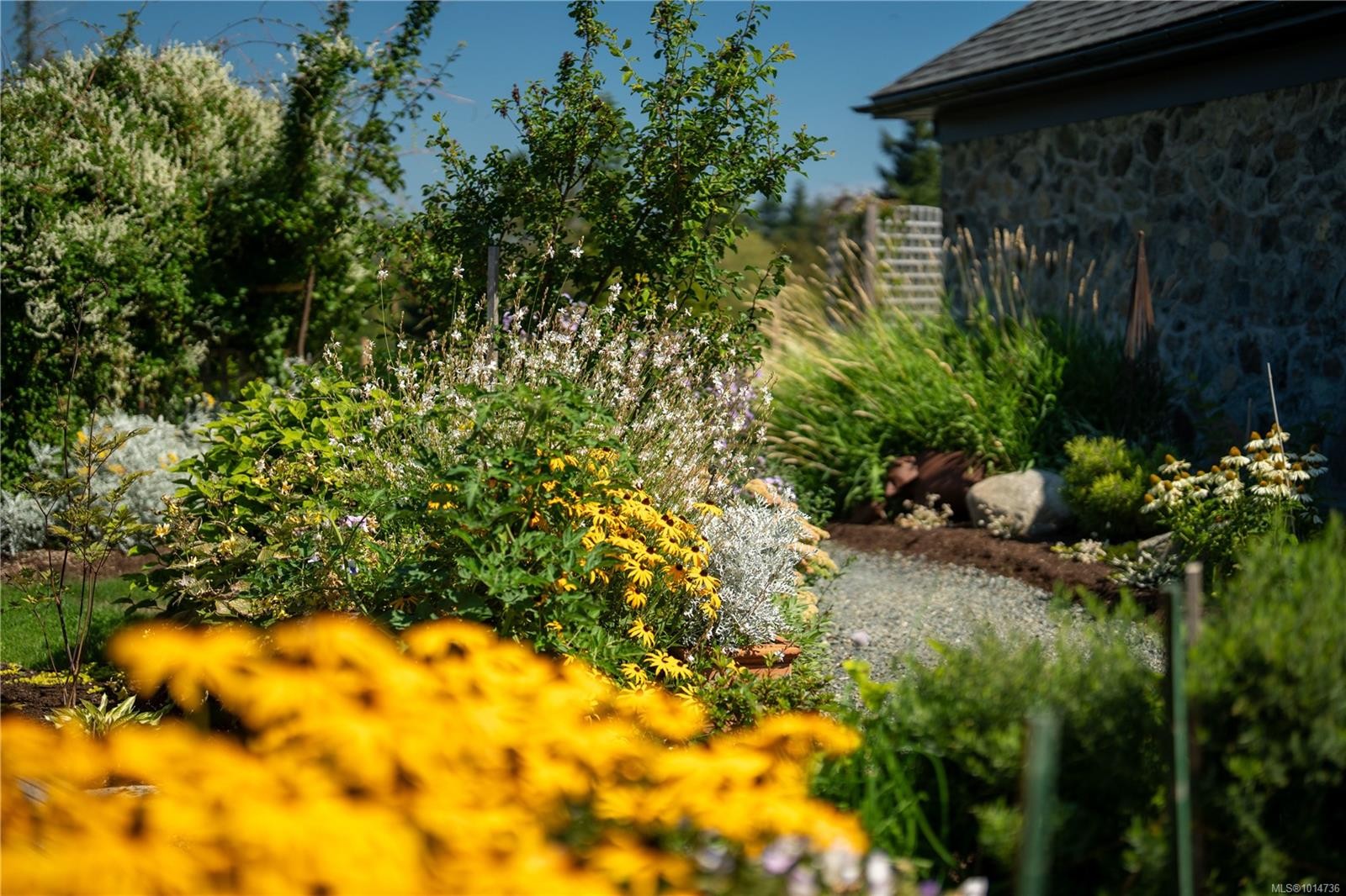 735 Arden Rd, Metchosin, BC