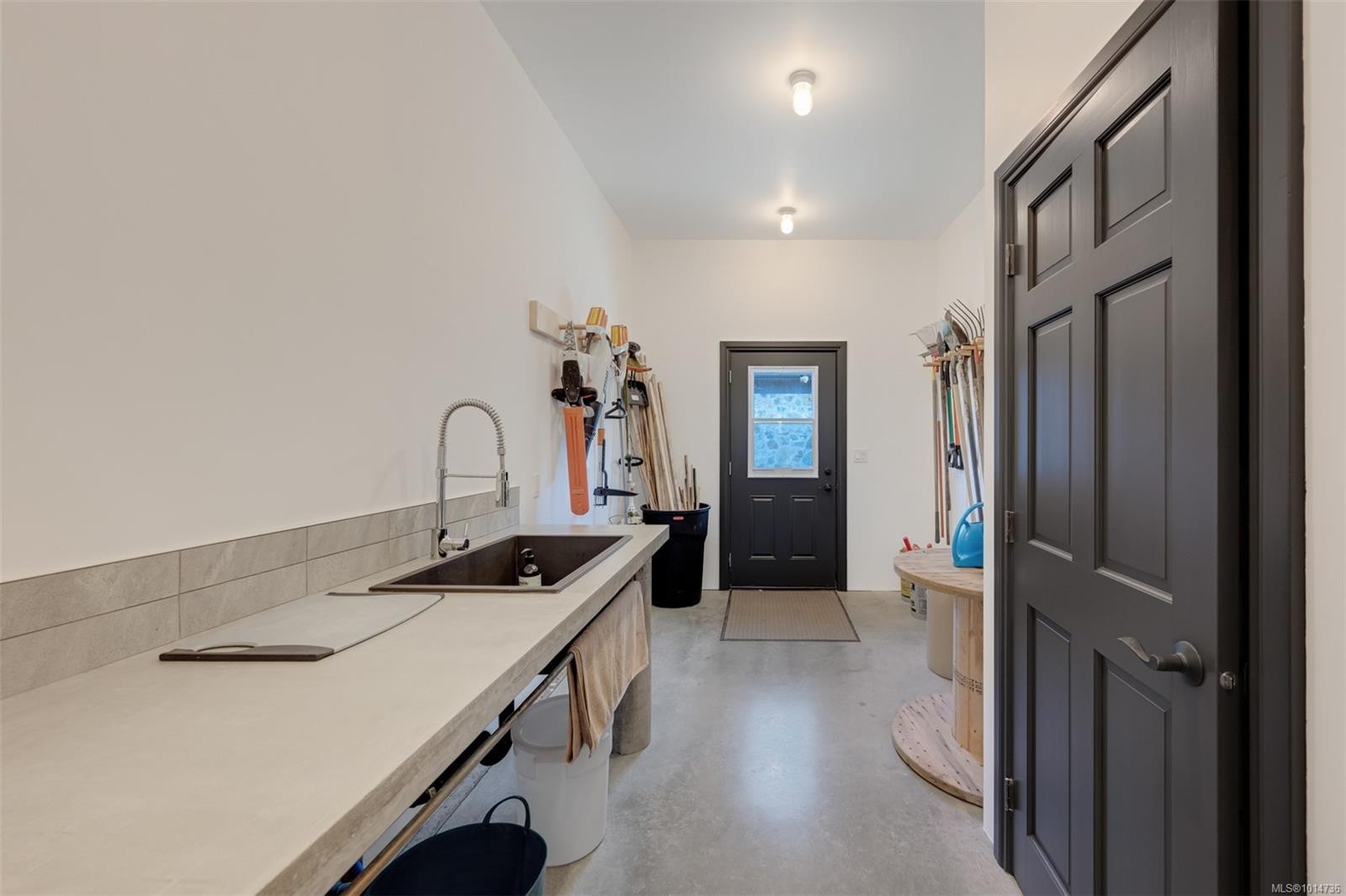 735 Arden Rd, Metchosin, BC